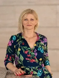 Mártáné Papik Anita