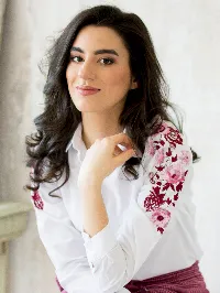 Batiz Réka Hanka