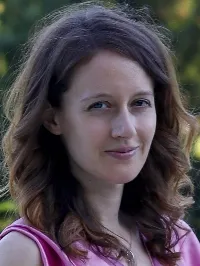 Sztankó-Deák Réka Andrea