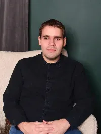 Kedves Balázs