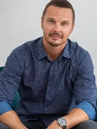 Marozsi Zoltán