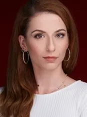 Molnár Nikolett