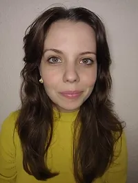 Petrencsik Lilla Natália