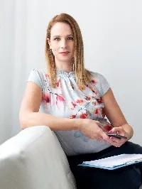 Tóth Zsuzsanna