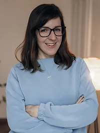 Novák Szilvia