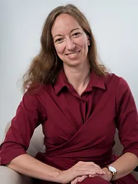 Garamszegi-Hollósy Zsuzsanna