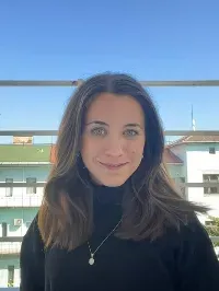 Piedl Angéla