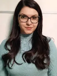 Virág Vendelina