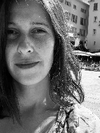Schubert Judit