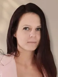 Koncerová Zuzana