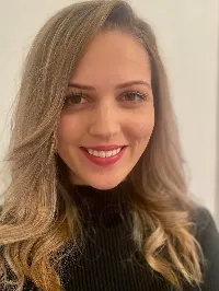 Úri Pálma