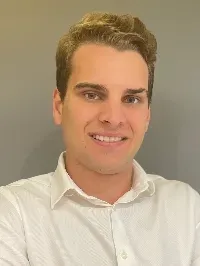 Tóth Renátó