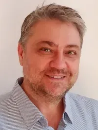 Szabó Balázs