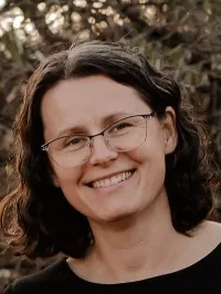 Dajka Zsófia