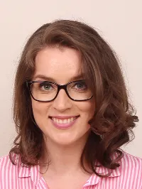 Dukát Katalin