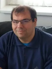Léder Gábor