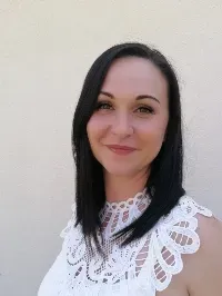 Horosz Andrea