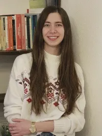 Schönberger Eszter