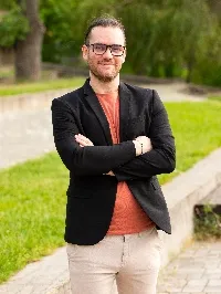 Kovács Péter
