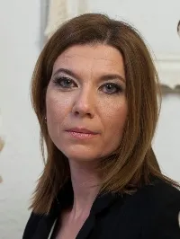 Daubrava Judit
