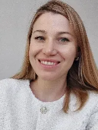 Uzsák Zsuzsanna