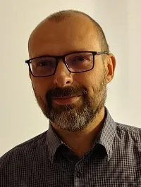 Szép-Bancsa István