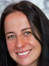 Ruszka Judit