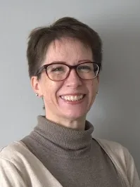 Geisel Tímea