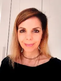 Orosz Judit