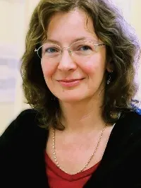 Vincze Judit