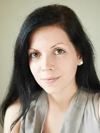 Kiss-Kovács Adrienn