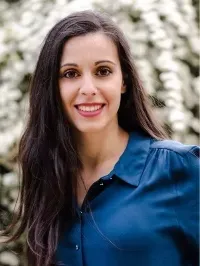 Szili Nóra