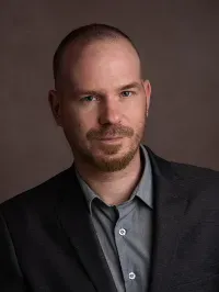 Németh Nándor