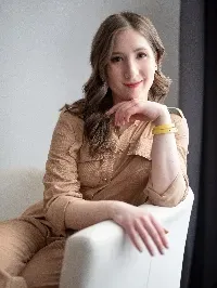 Zsiga Melinda