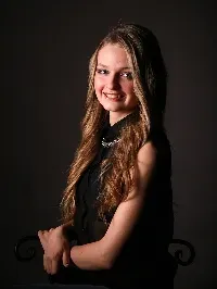 Rácz-Dávid Barbara