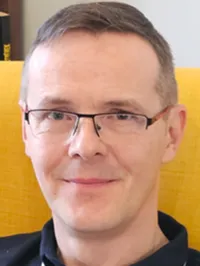 Hortobágyi Miklós