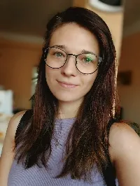 Dávid Ildikó