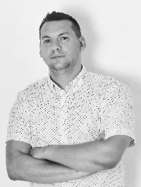 Kardos József Sándor