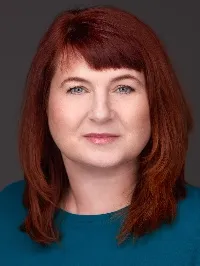 Takács Pálma