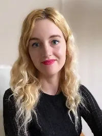 Kovács Alíz