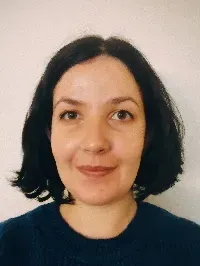 Mezei Emőke