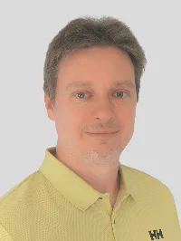 Kovács László