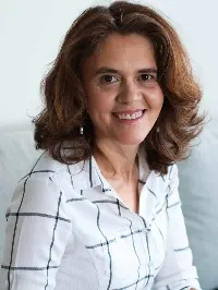 Sipos Erika