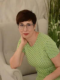 Hajdu Viktória