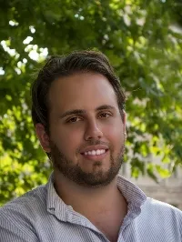 Árvai Csaba