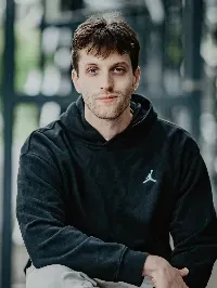 Várnai Olivér