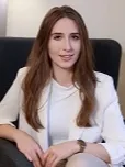 Szabó Barbara