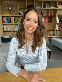 Friesenhahn Melinda