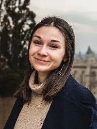 Méhes-Törőcsik Anett