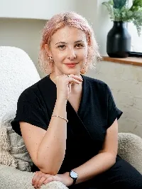 Szabó Rebeka